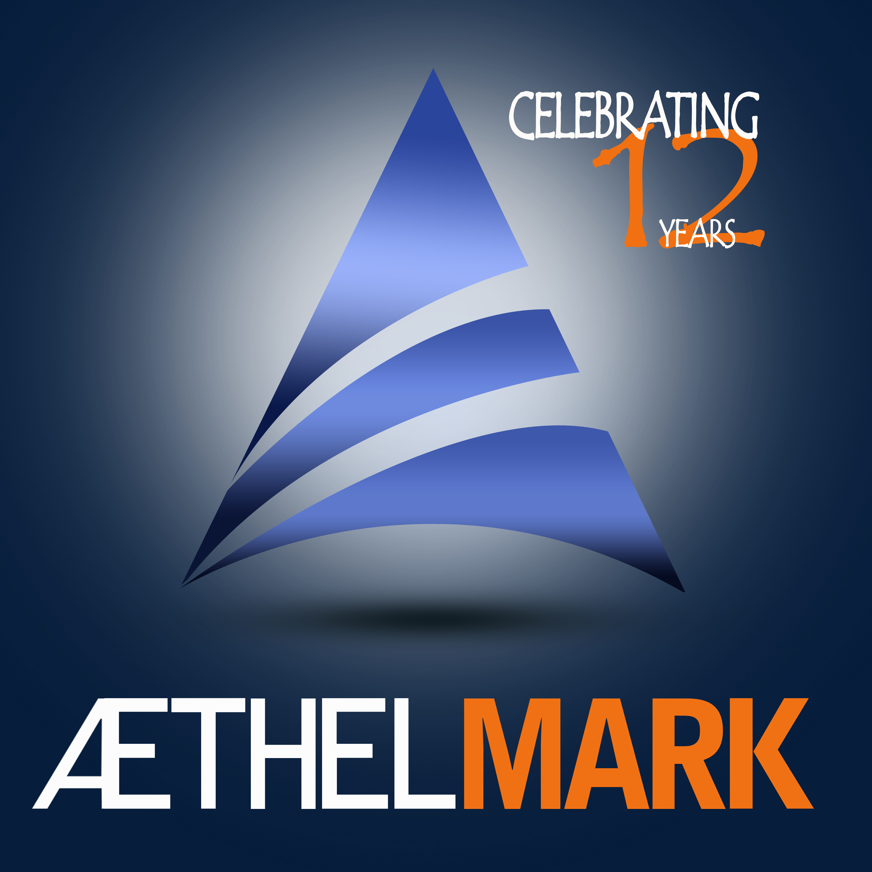 AETHELMARK PHILIPPINES Logo